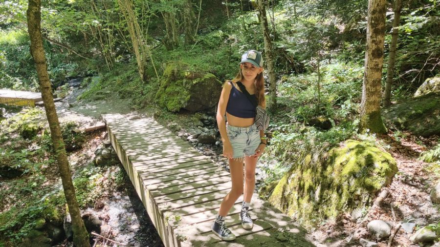 ארטיגה דה לין